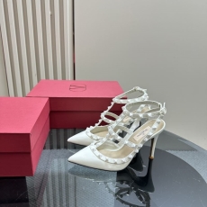 Valentino Sandals